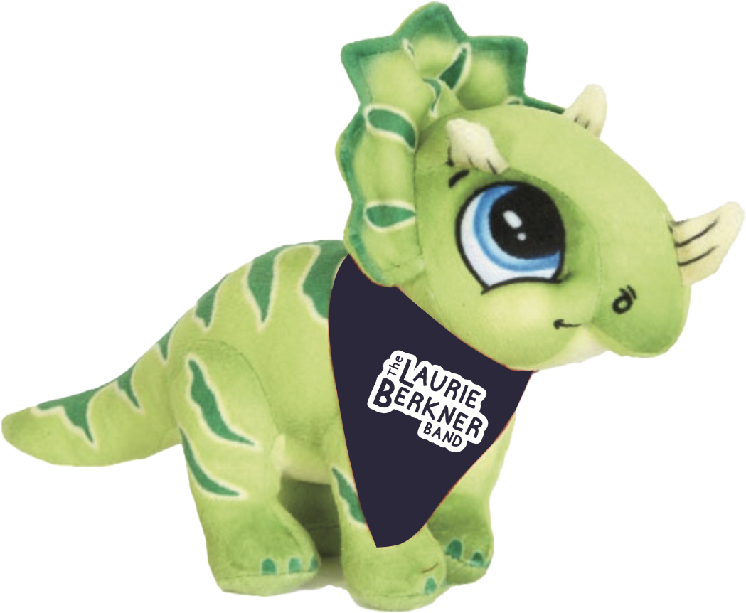 Triceratops