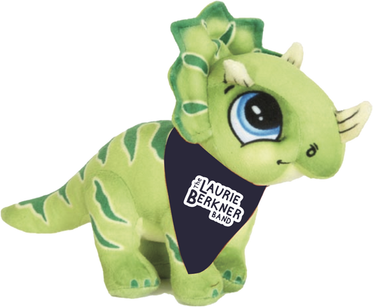 Triceratops