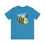 Load image into Gallery viewer, Buzz Buzz Adult T-Shirt
