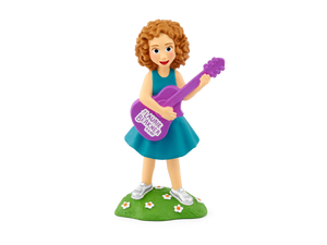 Laurie Berkner Tonie 2