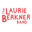 logo of The Laurie Berkner Band Online Store