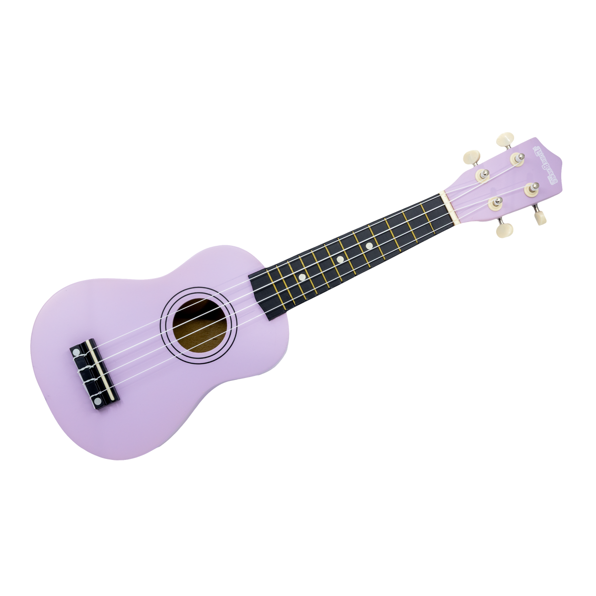 Laurie Berkner Band Ukulele