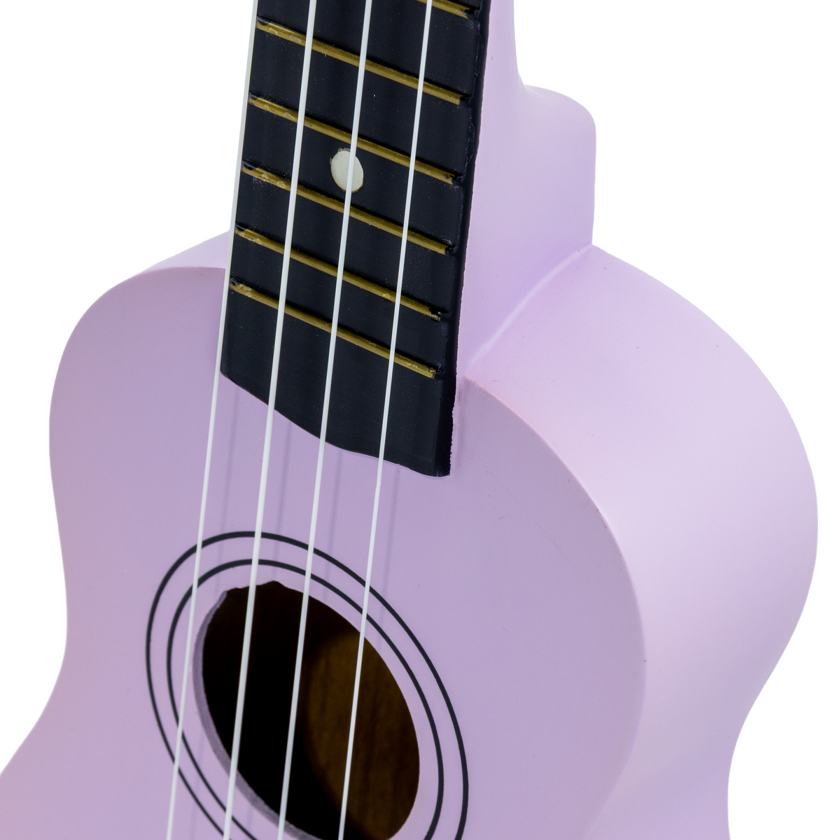 Laurie Berkner Band Ukulele