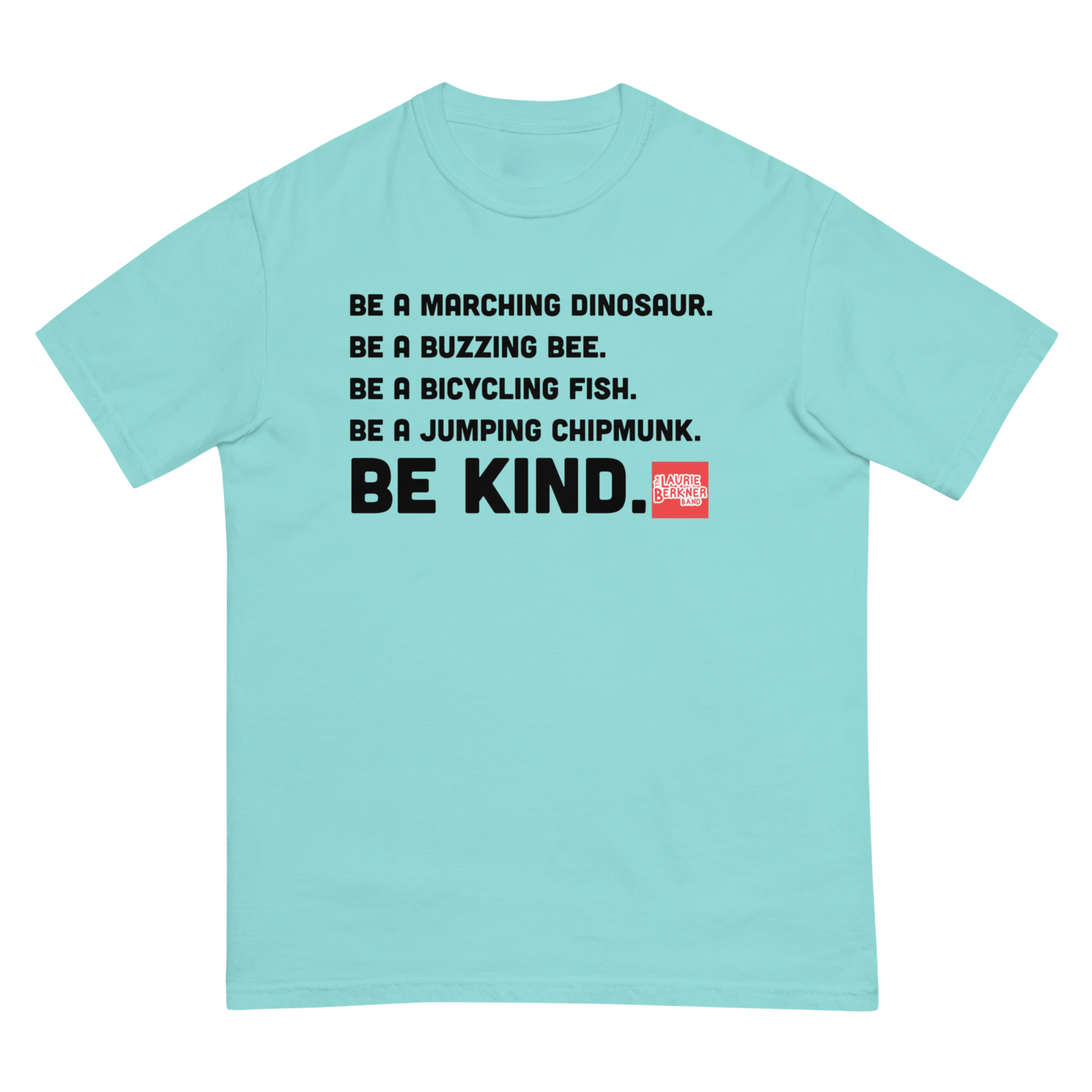 Be Kind Tee
