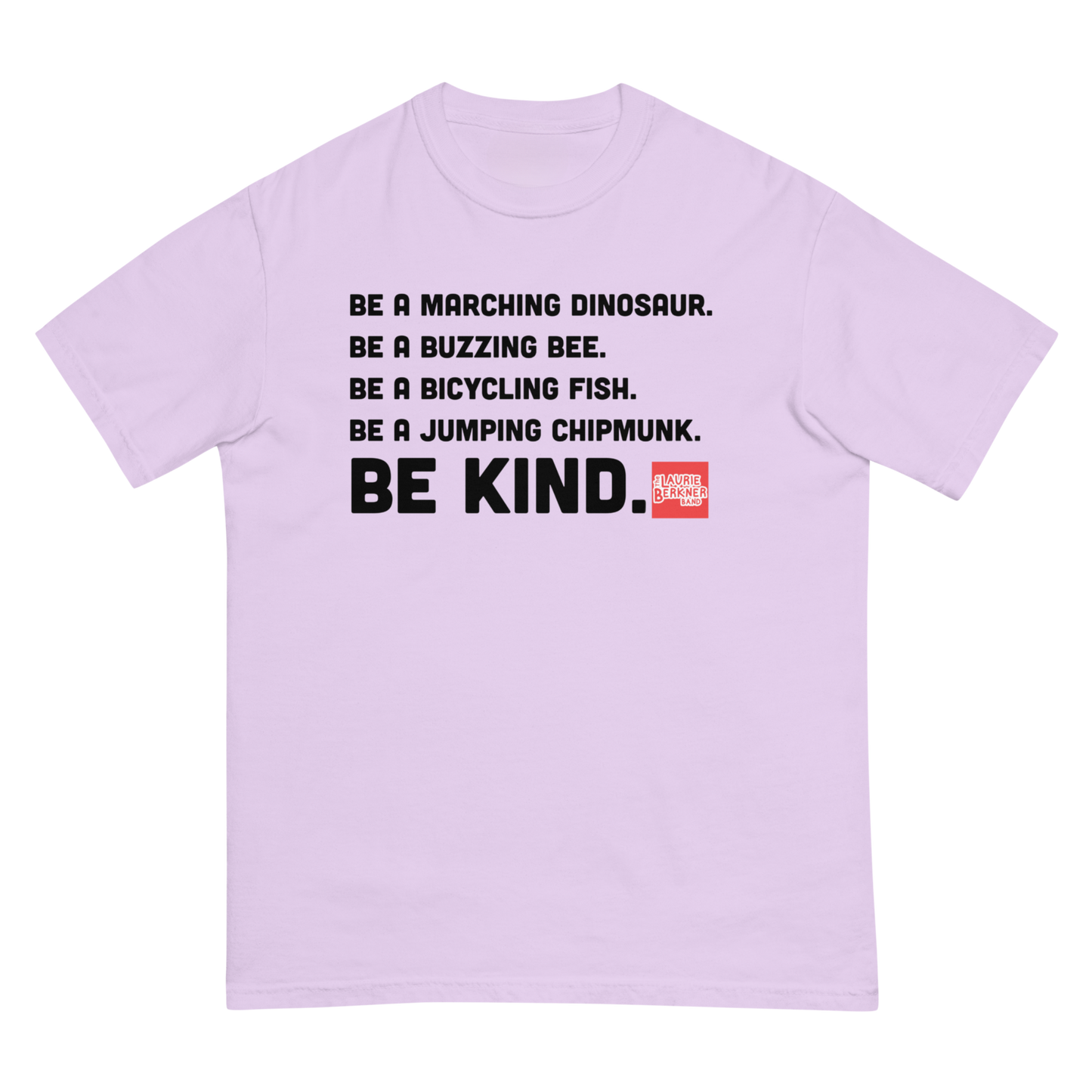 Be Kind Tee