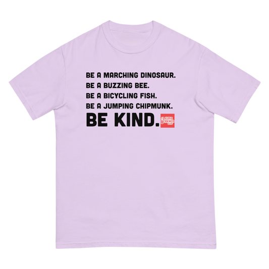 Be Kind Tee