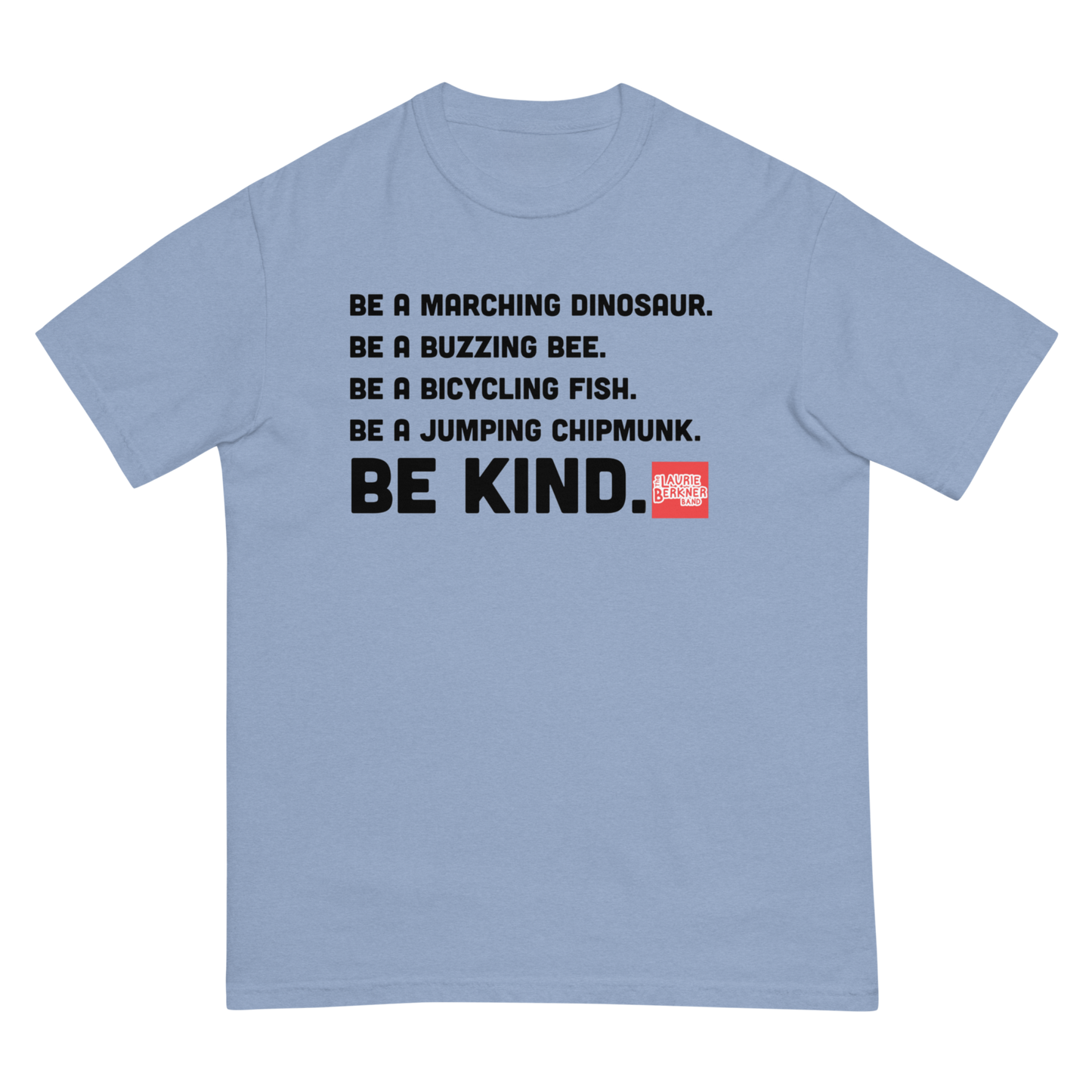 Be Kind Tee