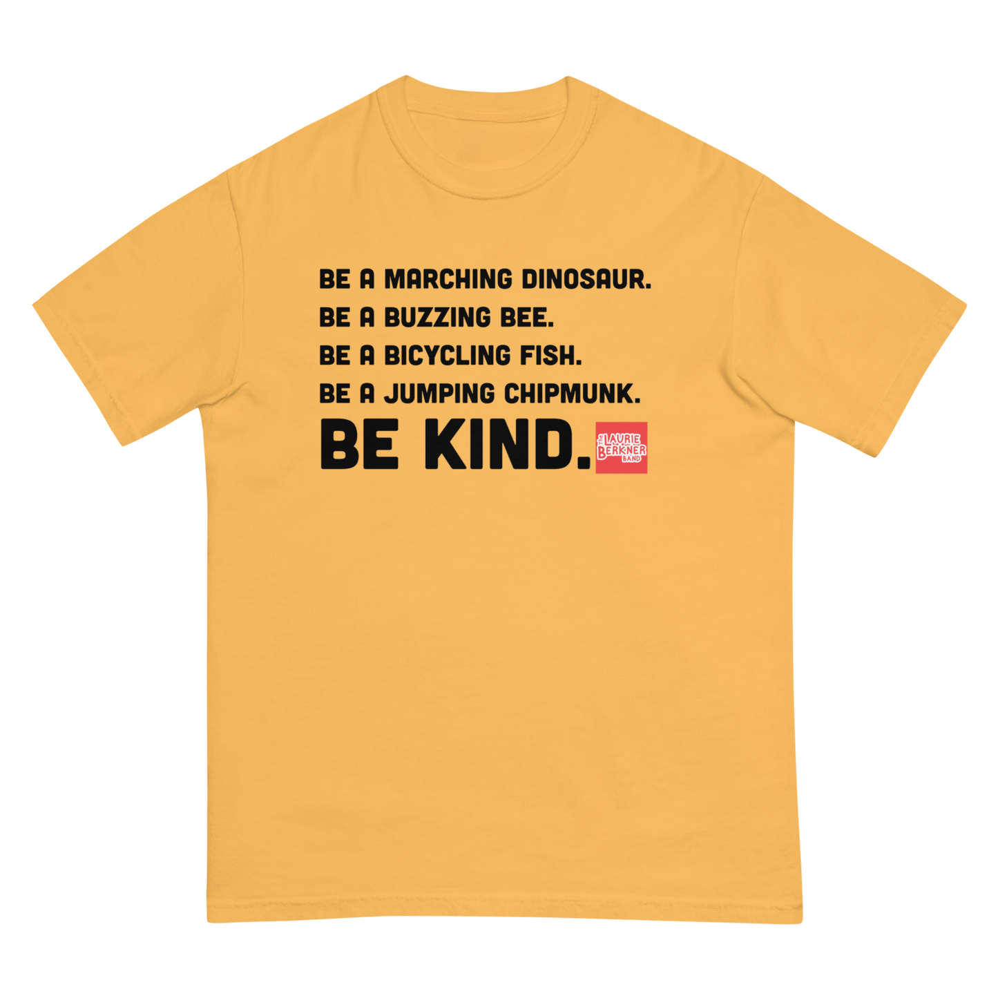 Be Kind Tee