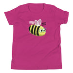 Load image into Gallery viewer, Buzz Buzz Youth T-Shirt
