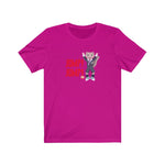 Load image into Gallery viewer, Jump! Jump! Chipmunk T-Shirt
