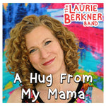 Load image into Gallery viewer, A Hug From My Mama - Digital Single
