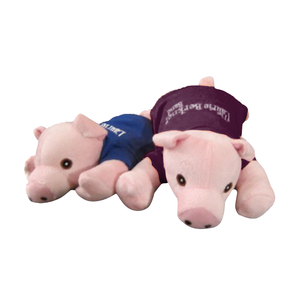Pigs On Your Head Bundle