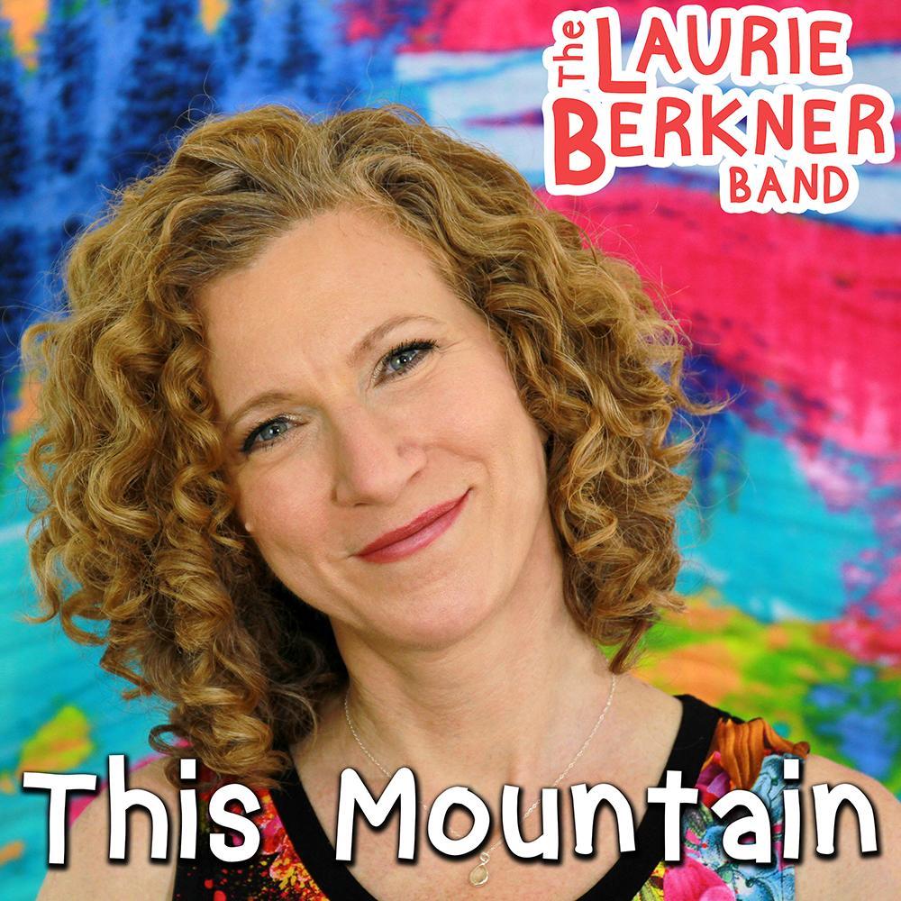 This Mountain - Digital Single