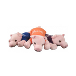 Load image into Gallery viewer, Beanie Pig Toy
